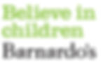 Barnardo's_Logo.jpg
