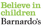 Barnardo's_Logo.jpg