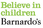 Barnardo's_Logo.jpg