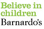 Barnardo's_Logo.jpg
