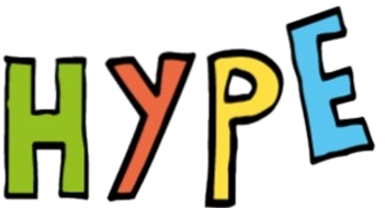 HYPElogo-SCREEN-600px_edited_edited_edited.png