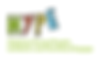 HYPElogo-SCREEN-600px.png