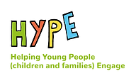 HYPElogo-SCREEN-600px.png