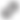 generic-social-link
